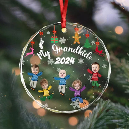 geckocustom-custom-family-our-grandkids-christmas-gift-for-grandma-grandpa-mom-dad-glass-circle-ornament-ho82-893108-36946497798321_600x